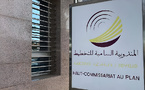 بفضل الصناعة والخدمات.. جهة الشرق تستعيد وتيرة النمو