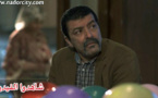 الحلقة السابعة عشر من المسلسل الريفي ثوذات