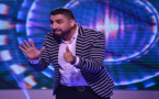 رمضان عند الكوميدي الساخر بوزيان: ها علاش رمضان جاني صعيب واخا زدت فالميزان وها شنو كانعرف نطيّب