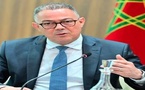 لقجع يحسم الجدل: اتفاق تبادل الإقرارات الضريبية لا يشمل مغاربة العالم