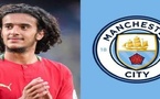صفقة بقيمة 100 مليون يورو.. كواليس المفاوضات السرية لكبار إنجلترا مع أيوب بوعدي