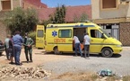 الناظور.. العثور على جثة امرأة داخل منزلها بعد أسابيع من انقطاع أخبارها