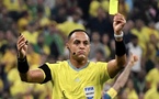المغربي الأصل إسماعيل الفتح حكماً لنصف نهائي المونديال بين إنجلترا والأرجنتين