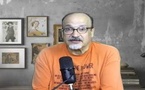النيابة العامة تقرر إطلاق سراح الصحفي علي المرابط وإرجاع هواتفه وحواسيبه