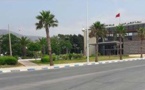 عصابة إجرامية تعتمد على تمثيلية بسيطة لسلب المواطنين هواتفهم النقالة قرب محطة القطار‎