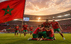 سفير المغرب بواشنطن: مونديال 2026 أكد جاهزية المملكة لاحتضان كأس العالم 2030