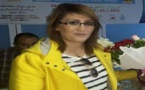 الفاعلة السياسية ليلى أحكيم: كوني ربّة بيت أقوم بشؤون المطبخ لتحضير هذه الوجبات وهذا ما يميّز رمضاني