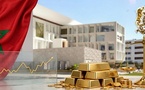 مجلس المنافسة يفتح تحقيقا في سوق الذهب بالمغرب وسط تقلبات الأسعار