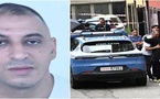 مات مستغيثا بين أيديهم.. تفاصيل جديدة حول خنق مواطن مغربي من طرف الشرطة الإيطالية