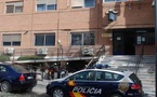 انتقام قضائي يهز إسبانيا.. مغربي يطلق النار على محامية مغربية في ألميريا والأمن يوقفه بـ "الذكاء الاصطناعي"