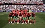 بعد نهائي المونديال.. إسبانيا تتربع على عرش العالم والمغرب سادسا عالميا