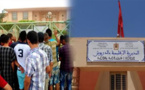 الدريوش.. نسبة النجاح في امتحانات البكالوريا فاقت %60 وسليلة بن الطيب عنا رحاب تحتل الرتبة الأولى