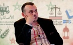 لماذا خسر الناظور السياسة قبل أن يخسر التنمية؟