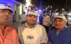 حرب التزكيات بدأت.. المرتبة الثالثة في لائحة الشباب بحزب البام تؤول لجهة الشرق وتشعل حربا بين الناظور ووجدة