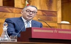 من بوابة بركان.. تفاصيل دخول رئيس جامعة الكرة معترك الاستحقاقات التشريعية 2026
