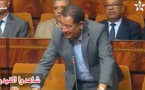 البرلماني بودرا للوزير بيرو: مهاجرون لا يستطيعون زيارة المغرب خلال الصيف بسبب غلاء تذاكر السفر