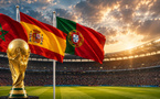بعد إسدال الستار على مونديال 2026.. المغرب أول المتأهلين رسميًا إلى كأس العالم 2030