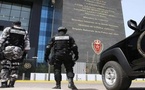 فرنسا تشيد بالمغرب بعد اعتقال 16 مطلوبا في ملفات جنائية عابرة للحدود