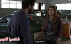 الحلقة التاسعة عشر من المسلسل الريفي ثوذات