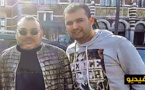 هذا ما وعد به الملك محمد السادس شابا ريفيا من الدرويش