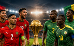 محكمة التحكيم الرياضي تحدد موعد النظر في طعن السنغال ضد المغرب والكاف بشأن نهائي "كان 2025"