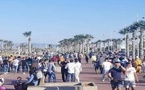 أرقام الجنسيات الأكثر زيارة للمغرب والإيرادات تتجاوز 53 مليار درهم