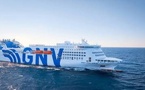 إلغاء مفاجئ لرحلة GNV يثير قلق الجالية المغربية.. هل تتأثر خطوط المغرب؟