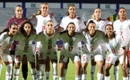 الموعد والقنوات الناقلة لمباراة المغرب وكينيا في افتتاح كأس أمم إفريقيا للسيدات