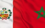 بيرو تعفي المغاربة من التأشيرة.. لكن بشروط جديدة
