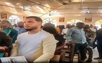 من تجارة الكوكايين إلى القصر الرئاسي.. قصة هولندي ارتبط اسمه بمغربيتين