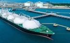 الولايات المتحدة تضيف المغرب إلى قائمة الدول المؤهلة لاستيراد الغاز الطبيعي المسال من مشروع أمريكي ضخم