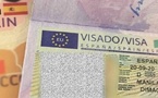 خبر سار للراغبين في فيزا إسبانيا.. BLS تعلن إجراءات جديدة لمحاربة بيع المواعيد