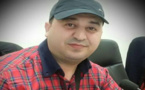 الفنان ماسين: لا أتسحر وأتابع على الشاشة الإنتاجات الريفية وأضرب للجمهور موعدا مع أغنية جماعية حول ريفينوكس