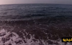 بالفيديو.. جولة داخل شاطئ سيدي إدريس بتمسمان تظهر نقاء و صفاء مياهه‎