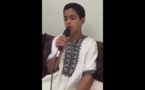 ياسر الدوسري المغربي‎