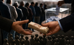 هل تُباع أصوات الناخبين بقرية أركمان كأنها سلعة؟.. حديث عن سماسرة يساومون المرشحين على نحو 2500 صوت