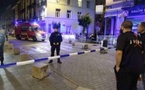بلجيكا.. دعوات لتحقيق شفاف في وفاة مغربي بعد تدخل لحماية سيدة في بروكسيل
