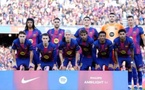 منتصف غشت موعدا محتملا لودية برشلونة بالمغرب.. وطنجة تتصدر المشهد