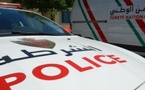 فرقتان جديدتان لتعزيز البنية الأمنية بالناظور