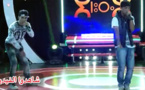 مجموعة ريف كانكسترتبدع ببرنامج انوراز