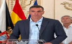 تنسيق مع المغرب وترحيل عاجل.. هذا ما أعلنه سانشيز بخصوص أزمة الهجرة