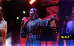 أكثر من 45 ألف متفرج.. إسدال الستار على المهرجان المتوسطي للناظور بنجاح كبير
