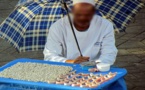 نقابة أطباء الأسنان بالناظور غاضبة من بعض النقابات التي إحتضنت لقاءات للممارسين الغير شرعيين للمهنة
