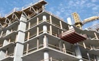 بعد عامين على انطلاقه.. وزارة الإسكان تفتح ملف تقييم برنامج "دعم سكن"