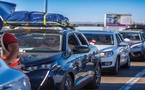 مستثمرو الجالية يشكلون 10% من الاستثمار الخاص.. وخطة حكومية لربطهم بالمشاريع الكبرى