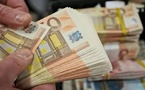 تقرير إسباني: تحويلات مغاربة إسبانيا تقترب من 1.6 مليار يورو وتعزز الاقتصاد المغربي