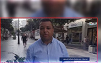 رغم تأشيرات شنغن.. الحرس المدني الإسباني يمنع طاقم دوزيم من دخول سبتة ويحجز على معدات التصوير