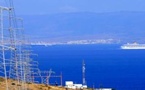 دعوات إسبانية متطرفة لاستغلال الربط الكهربائي أداة ضغط وسياسة ردع ضد المغرب