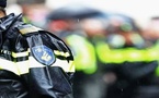 شبكات التهريب ومخططات الاغتيال.. الأمن الهولندي يطارد 3 فارّين بارزين مرتبطين بالمغرب