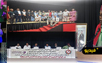 ندوة دولية بالناظور تستحضر أدوار مغاربة العالم في الدفاع عن الوحدة الترابية